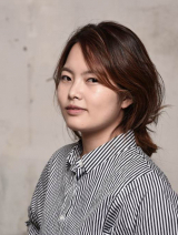 3년차 제로 웨이스터 배민지 씨.