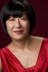 이혜경 음악감독