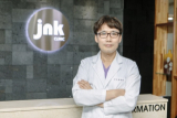 정병태 원장