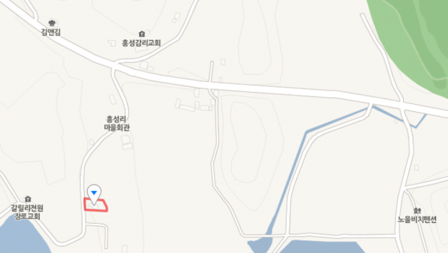 출처: 대부도 맛집 