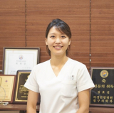 김호선 원장