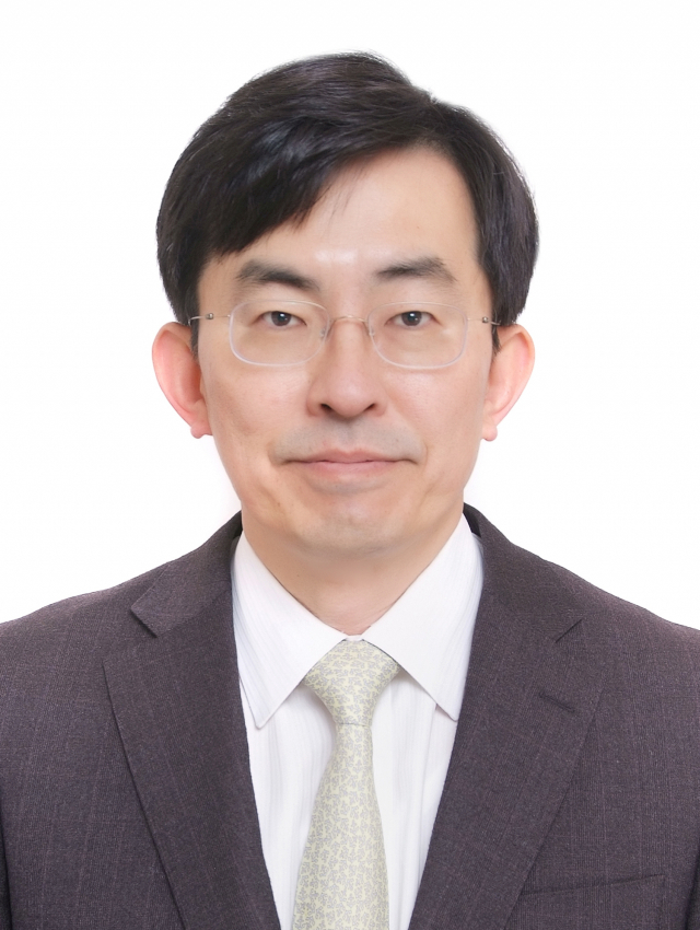 제2회 한국도레이 과학기술상 수상자, 윤주영 이화여대 석좌교수. 한국도레이과학진흥재단 제공