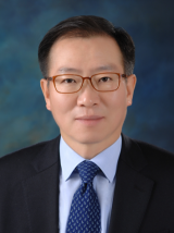 정상돈 한국은행 대구경북본부장