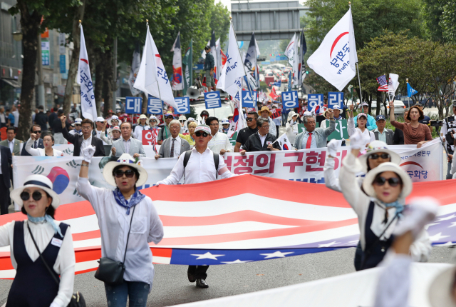 박근혜, 최순실 