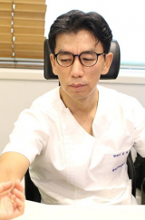 김제영 원장