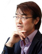 주상우 영남대 교수