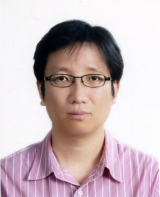 구정훈 계명대 의용공학과 교수
