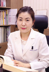 홍종희 원장