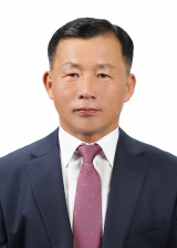 김종환 신임 상주교육지원청 교육장