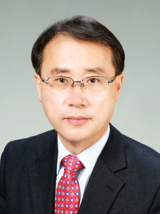조달흠 의원