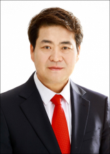 우창하 의원