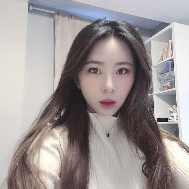 출처: 윤지오 인스타그램