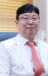 박근용 한의학 박사