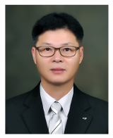 대구 수성소방서 강태성 소방위