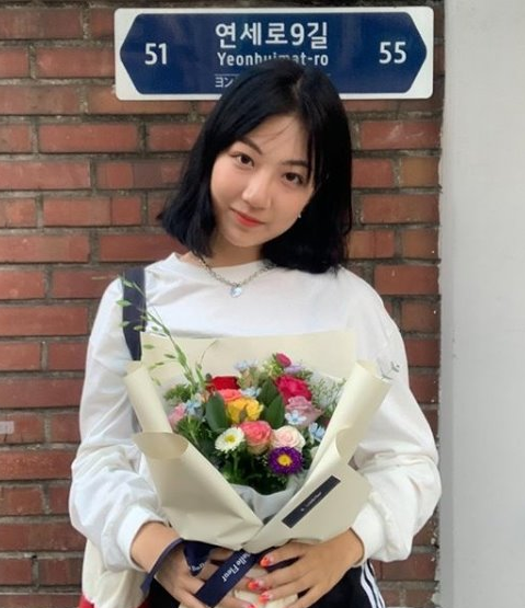 출처: 하선호 인스타그램