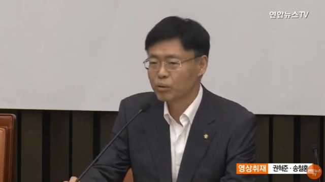 연합뉴스TV 실시간 라이브