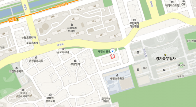 출처: 의정부시 
