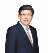 이예결 봉화교육장