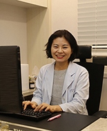 이희재 원장