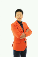 박상철