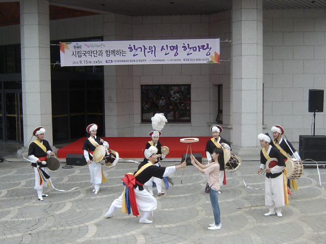 지난해 