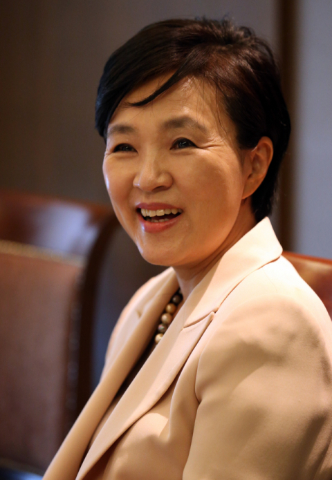 [사법의 정치화 우려]우리법연구회, 국제인권법연구회의 '편향' 논란