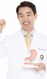 김상진 원장