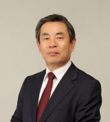 오창균 대구경북연구원장