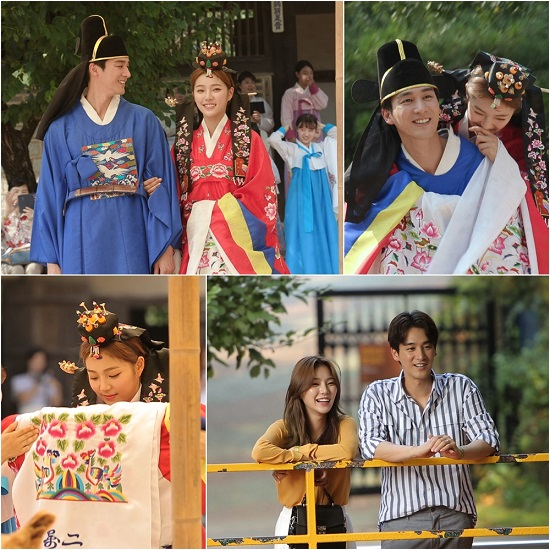 출처: TV조선 
