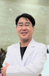 이기태 원장