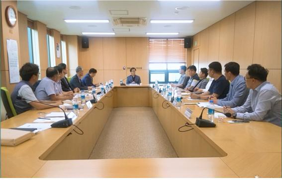 구미고용노동지청