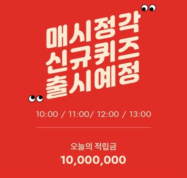 사진. 