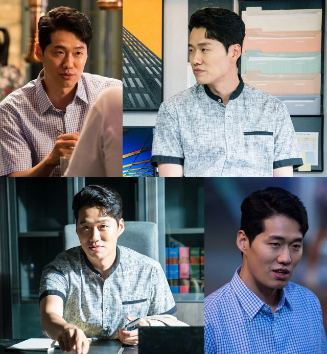 사진. OCN 