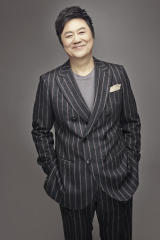 가수 남진