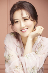 가수 장윤정
