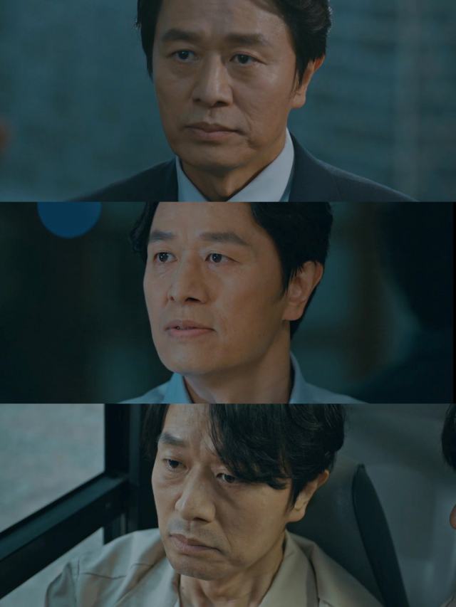 사진= OCN 