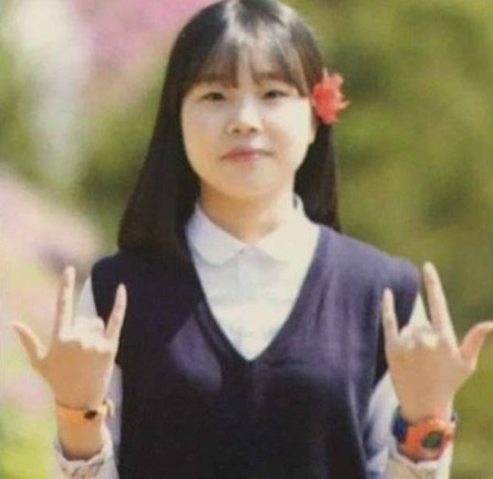 사진. 온라인 커뮤니티