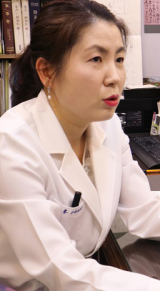 홍종희 원장