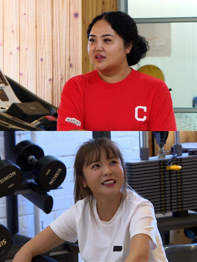 출처: SBS 