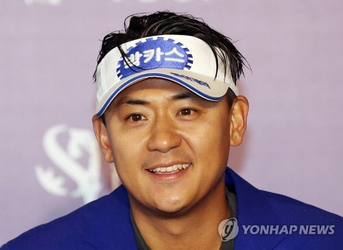 박상현