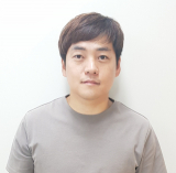 전종훈 경북부 기자