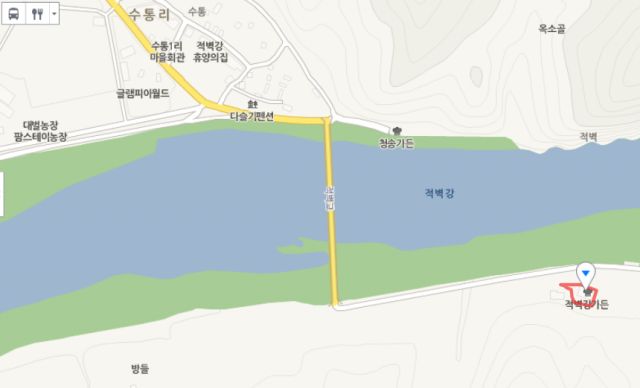 출처: 충청남도 금산군 