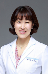 김지은 원장