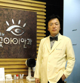 임병각 원장