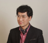 이상철 자유기고가