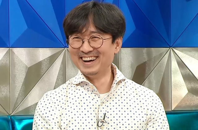 사진. MBC 