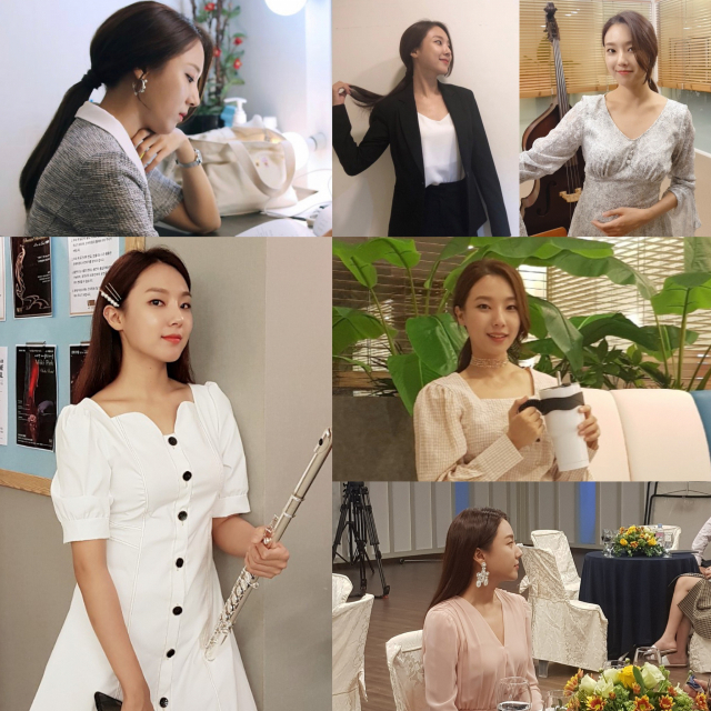 사진. KBS 2TV 