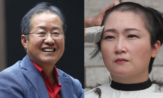 사진. 연합뉴스