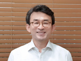 정상환