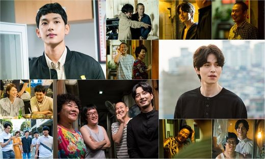 출처: OCN 